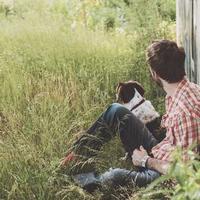 创意工坊官网